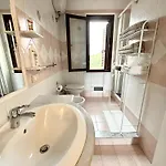 Domu E Mari Sud Sardegna *