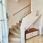 Domu E Mari Sud Sardegna 度假居