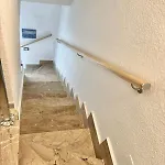 度假居 Domu E Mari Sud Sardegna *