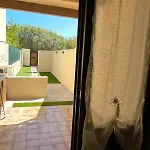 度假居 Domu E Mari Sud Sardegna *