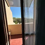 Domu E Mari Sud Sardegna 度假居