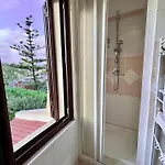度假居 Domu E Mari Sud Sardegna