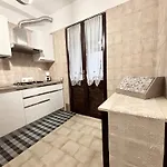 Domu E Mari Sud Sardegna 度假居 夸尔图-圣埃莱娜
