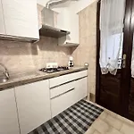 Domu E Mari Sud Sardegna