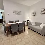 Domu E Mari Sud Sardegna