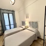 度假居 Domu E Mari Sud Sardegna *