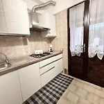 Domu E Mari Sud Sardegna