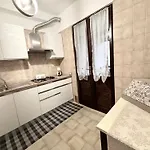 度假居 Domu E Mari Sud Sardegna *