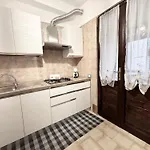 度假居 Domu E Mari Sud Sardegna 夸尔图-圣埃莱娜