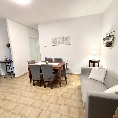 Domu E Mari Sud Sardegna Quartu SantʼElena