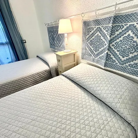 Domu E Mari Sud Sardegna * Quartu SantʼElena